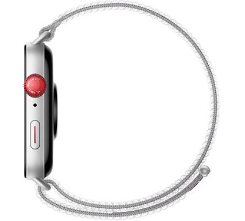 Умные часы FIT 3 GREY SLO-B09 HUAWEI