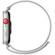Умные часы FIT 3 GREY SLO-B09 HUAWEI
