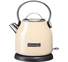 Электрочайник KitchenAid KitchenAid Classic 5KEK1222EAC