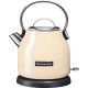 Электрочайник KitchenAid KitchenAid Classic 5KEK1222EAC