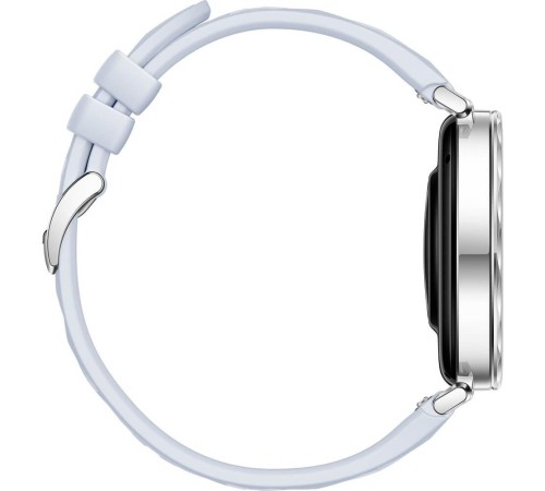 Умные часы GT 5 BLUE JNA-B19 55020DHB HUAWEI