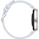 Умные часы GT 5 BLUE JNA-B19 55020DHB HUAWEI