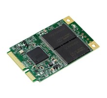 Твердотельный накопитель MSI S78-440L0M0-P83