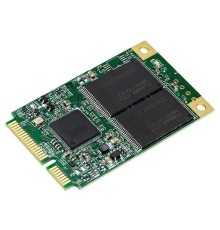 Твердотельный накопитель MSI S78-440L0M0-P83