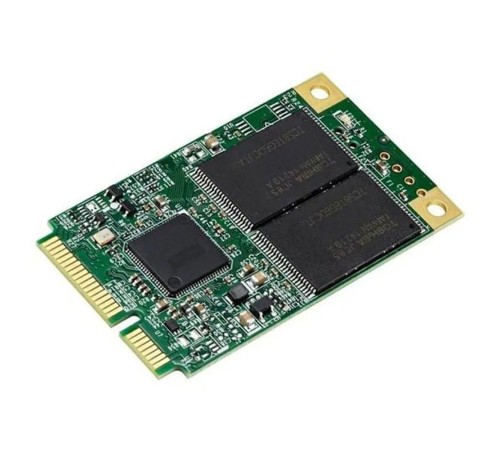 Твердотельный накопитель MSI S78-440L0M0-P83
