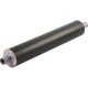 Прижимной вал Ricoh AE020220