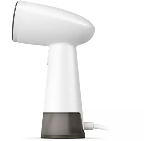 Ручной отпариватель Philips Philips STH1010/10