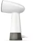 Ручной отпариватель Philips Philips STH1010/10