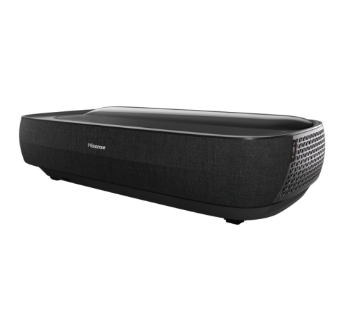 Телевизор Lazer TV 100'' Hisense Hisense 100L9H Телевизор Lazer TV 100'' Hisense Hisense 100L9H
