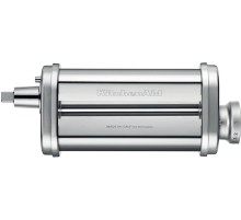 Насадка для раскатки теста KitchenAid KitchenAid  5KSMPSA