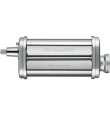 Насадка для раскатки теста KitchenAid KitchenAid  5KSMPSA