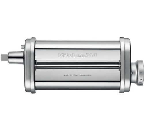 Насадка для раскатки теста KitchenAid KitchenAid  5KSMPSA