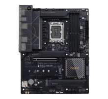 Материнская плата ASUS Материнская плата ASUS PROART B660-CREATOR D4 (90MB19F0-M1EAY0) (90MB19F0-M1EAY0)