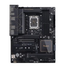 Материнская плата ASUS Материнская плата ASUS PROART B660-CREATOR D4 (90MB19F0-M1EAY0) (90MB19F0-M1EAY0)