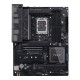 Материнская плата ASUS Материнская плата ASUS PROART B660-CREATOR D4 (90MB19F0-M1EAY0) (90MB19F0-M1EAY0)