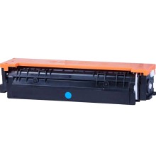 Тонер-картридж NV Print NV-CF541AC