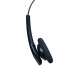 Jabra 1519-0154 Гарнитура Jabra BIZ 1500 Duo QD (1519-0154)