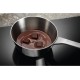 Встраиваемые индукционные панели ELECTROLUX Electrolux CIR60430