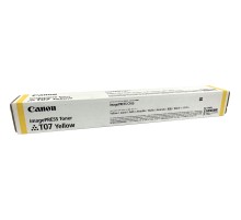 Тонер Canon 3644C001