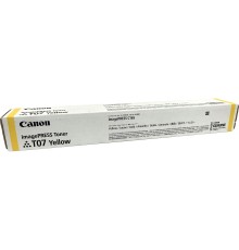 Тонер Canon 3644C001