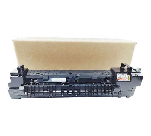 Фьюзер Xerox 607K22334