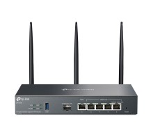 TP-Link ER706W