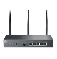 TP-Link ER706W