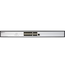 Коммутатор Origo OS6112F/A1A