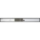 Коммутатор Origo OS6112F/A1A