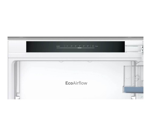 Встраиваемый холодильник BOSCH Bosch Встраиваемый холодильник BOSCH KIN86VFE0 (KIN86VFE0)