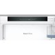 Встраиваемый холодильник BOSCH Bosch Встраиваемый холодильник BOSCH KIN86VFE0 (KIN86VFE0)