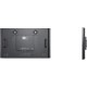 55" LCD Экран, Разрешение 1920х1080; цветность 1.07 млрд; яркость 500кд/м2; контрастность 1200:1; время отклика 8мс; входы: HDMI 1 DVI 1 VGA 1 DP 1 USB 1; выходы :DP 1 HDMI 1; AC100В-240В; 192Вт;-0 C...+40C; размер 1210.81681.7668.9мм; шов 0.88мм; VE