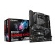 Gigabyte B550 GAMING X V2 1.3 {AM4, B550, ATX}