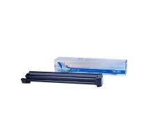 - NV Print NV Print NV-TN-213C (NV-TN-213C)