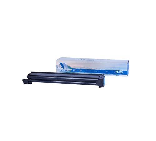 - NV Print NV Print NV-TN-213C (NV-TN-213C)