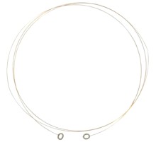 Узел барабана Ricoh AD020089