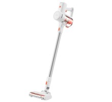 Вертикальный пылесос G20 LITE EU C203 XIAOMI