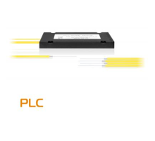 Делитель оптический планарный SNR-PLC-1x4