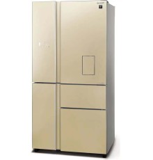 Холодильник Sharp Sharp SJWX99ACH