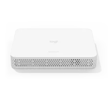 платформа для ПК Logitech RoomMate 950-000084