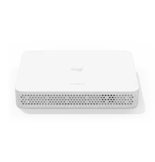 платформа для ПК Logitech RoomMate 950-000084