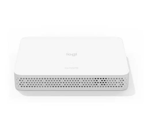 платформа для ПК Logitech RoomMate 950-000084 платформа для ПК Logitech RoomMate 950-000084