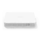 платформа для ПК Logitech RoomMate 950-000084