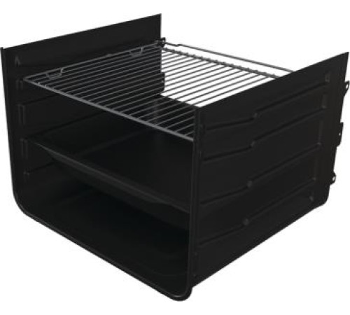 Газовая плита GG5A11WF 740745 GORENJE