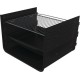 Газовая плита GG5A11WF 740745 GORENJE