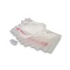 Пакеты ZIP 20 x 23 см 92268 SOLIS