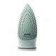 Утюг SIH2200RBC 735771 GORENJE