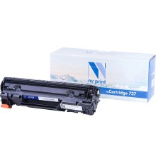 Набор NV Print NV-737-SET2
