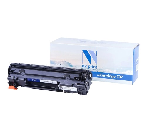 Набор NV Print NV-737-SET2