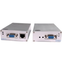 Комплект OSNOVO TA-V/2+RA-V/2